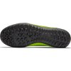 Futbalové turfy Nike Mercurial Vapor X 12 Club TF AH7386 701