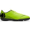 Futbalové turfy Nike Mercurial Vapor X 12 Club TF AH7386 701