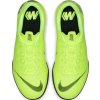 Detské futbalové halovky Nike Mercurial Vapor X 12 Academy IC JR AJ3101 701