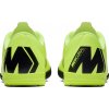 Detské futbalové halovky Nike Mercurial Vapor X 12 Academy IC JR AJ3101 701