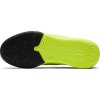 Detské futbalové halovky Nike Mercurial Vapor X 12 Academy IC JR AJ3101 701
