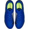 Futbalové turfy Nike Phantom VSN Academy TF AO3223 400