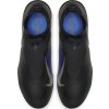 Futbalové halovky Nike React Phantom VSN Pro DF IC AO3276 004