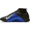 Futbalové halovky Nike React Phantom VSN Pro DF IC AO3276 004