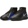 Futbalové halovky Nike React Phantom VSN Pro DF IC AO3276 004