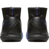 Futbalové halovky Nike React Phantom VSN Pro DF IC AO3276 004
