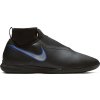 Futbalové halovky Nike React Phantom VSN Pro DF IC AO3276 004