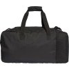 Taška adidas Tiro Duffel M čierna DQ1071