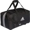Taška adidas Tiro Duffel M čierna DQ1071