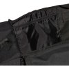 Taška adidas Tiro Duffel M čierna DQ1071