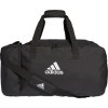 Taška adidas Tiro Duffel M čierna DQ1071