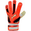 Brankárske rukavice Puma Evo Power Grip 2 RC 040998 30