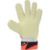 Brankárske rukavice Puma Evo Power Grip 2 RC 040998 30