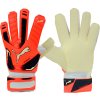 Brankárske rukavice Puma Evo Power Grip 2 RC 040998 30