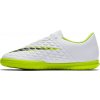 Detské halovky Nike Hypervenom Phantom X 3 Club IC JR AJ3789 107