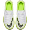 Detské halovky Nike Hypervenom Phantom X 3 Club IC JR AJ3789 107