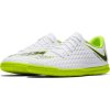 Detské halovky Nike Hypervenom Phantom X 3 Club IC JR AJ3789 107