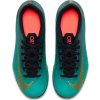 Detské kopačky Nike Mercurial Vapor 12 Club GS CR7 FG/MG JR AJ3095 390