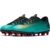 Detské kopačky Nike Mercurial Vapor 12 Club GS CR7 FG/MG JR AJ3095 390