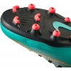 Detské kopačky Nike Mercurial Vapor 12 Club GS CR7 FG/MG JR AJ3095 390