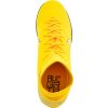 Halovky Nike Mercurial Superfly 6 Academy Neymar IC AO9468 710