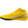 Halovky Nike Mercurial Superfly 6 Academy Neymar IC AO9468 710
