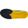 Halovky Nike Mercurial Superfly 6 Academy Neymar IC AO9468 710