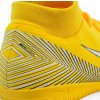 Halovky Nike Mercurial Superfly 6 Academy Neymar IC AO9468 710
