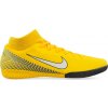 Halovky Nike Mercurial Superfly 6 Academy Neymar IC AO9468 710