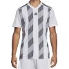Dres adidas Striped 19 Jersey DP3202