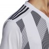 Dres adidas Striped 19 Jersey DP3202