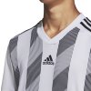 Dres adidas Striped 19 Jersey DP3202