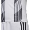 Dres adidas Striped 19 Jersey DP3202