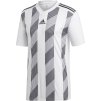 Dres adidas Striped 19 Jersey DP3202