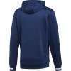 Tréningová mikina adidas Team 19 Hoody M DY8825