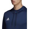 Tréningová mikina adidas Team 19 Hoody M DY8825