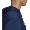 Tréningová mikina adidas Team 19 Hoody M DY8825
