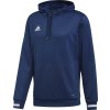 Tréningová mikina adidas Team 19 Hoody M DY8825