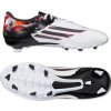 Kopačky adidas MESSI 10.3 FG /B23766