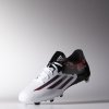 Kopačky adidas MESSI 10.3 FG /B23766