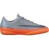 Detské halovky NIKE MERCURIAL X VAPOR 6 CR7  IC JR 852488 001