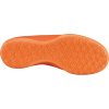 Detské halovky NIKE MERCURIAL X VAPOR 6 CR7  IC JR 852488 001