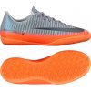 Detské halovky NIKE MERCURIAL X VAPOR 6 CR7  IC JR 852488 001