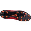 Kopačky NIKE HYPERVENOM PHELON 3 DF FG  917764 616
