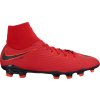 Kopačky NIKE HYPERVENOM PHELON 3 DF FG  917764 616