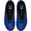 Detské kopačky Nike Tiempo Legend 7 Academy MG JR AO2291 400
