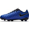 Detské kopačky Nike Tiempo Legend 7 Academy MG JR AO2291 400