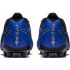 Detské kopačky Nike Tiempo Legend 7 Academy MG JR AO2291 400