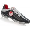 Kopačky UHLSPORT SCORER FXG 8962