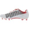 Kopačky PUMA EVO SPEED 1.2 FG 102859 03